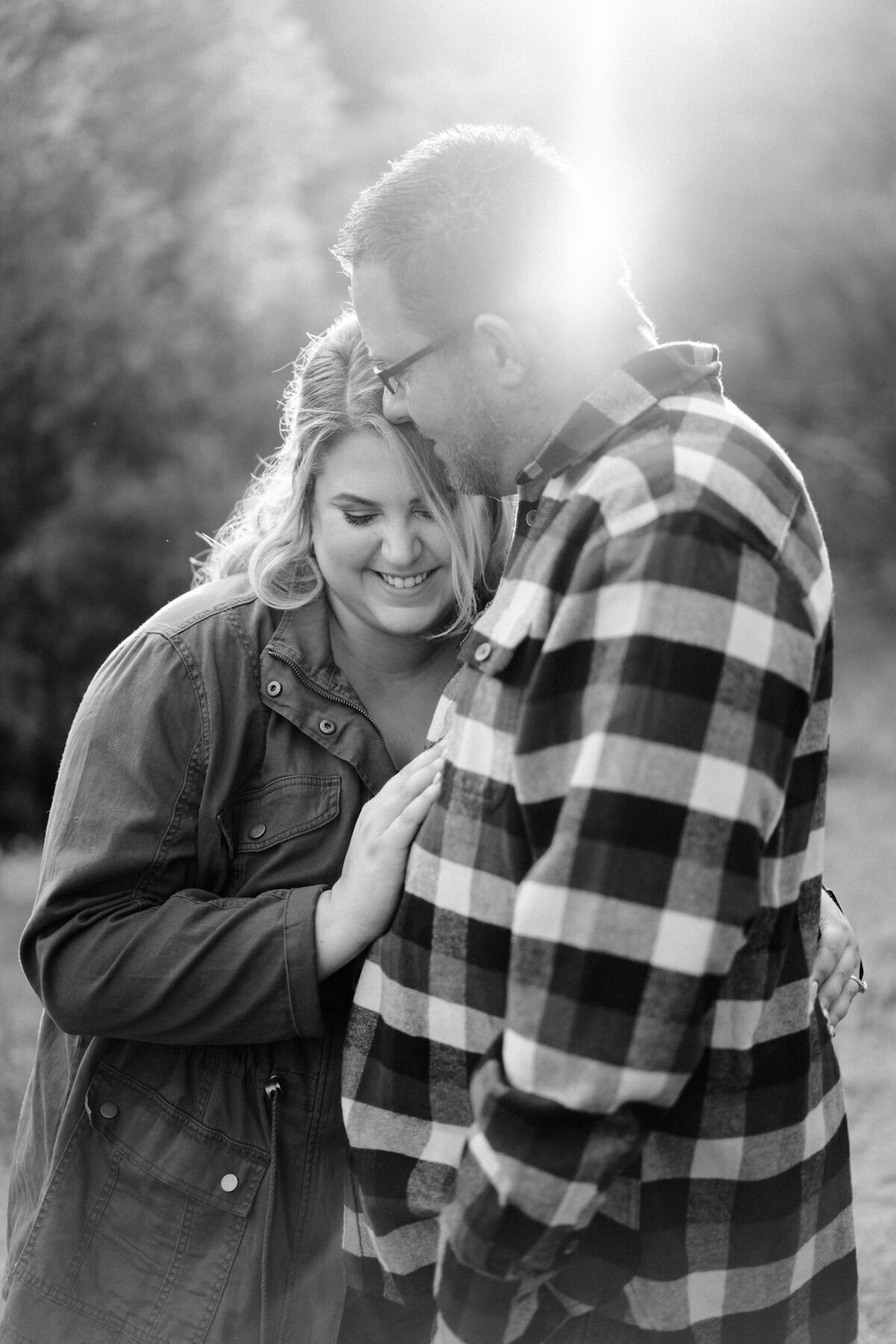 San Diego Wedding Photographer009