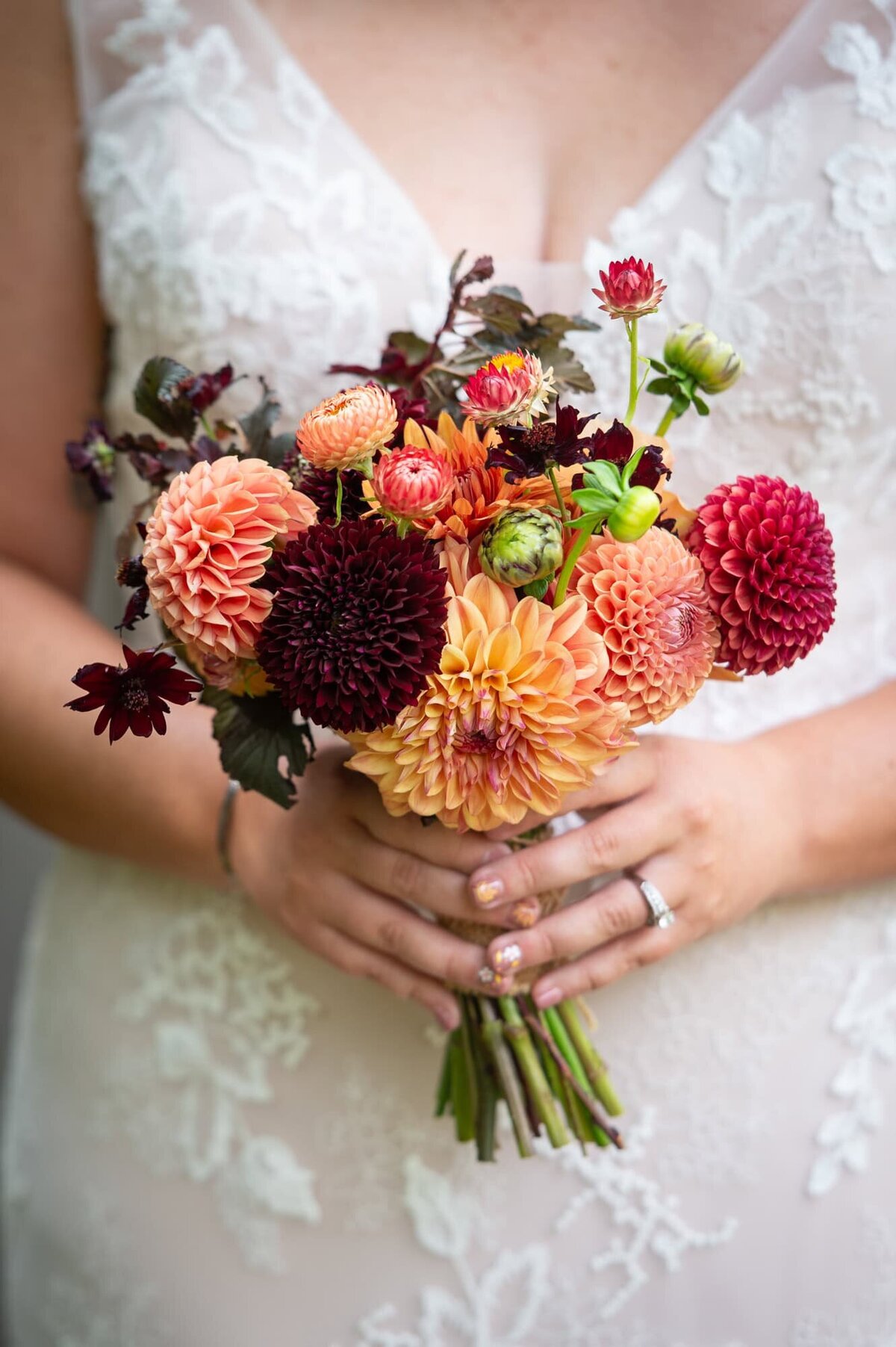 grandrapidsweddingphotographer-lk16