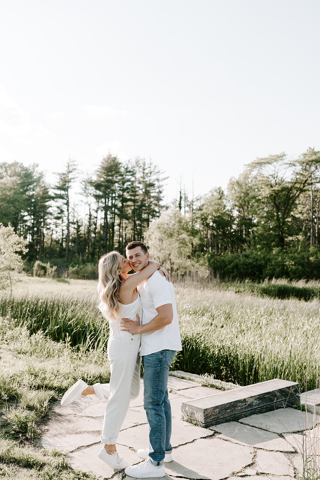 bailey-christian-engagement-23