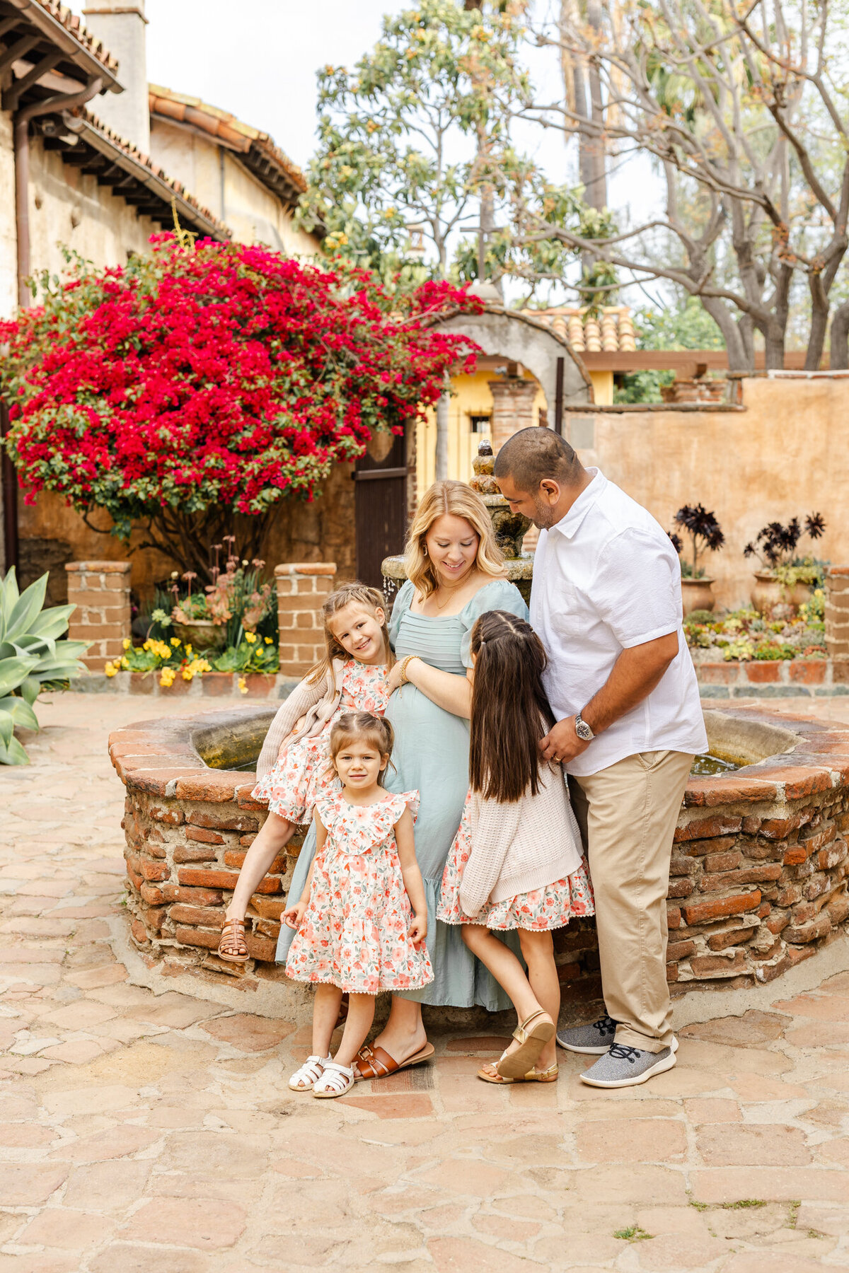 maternity_photo_orange_county-128