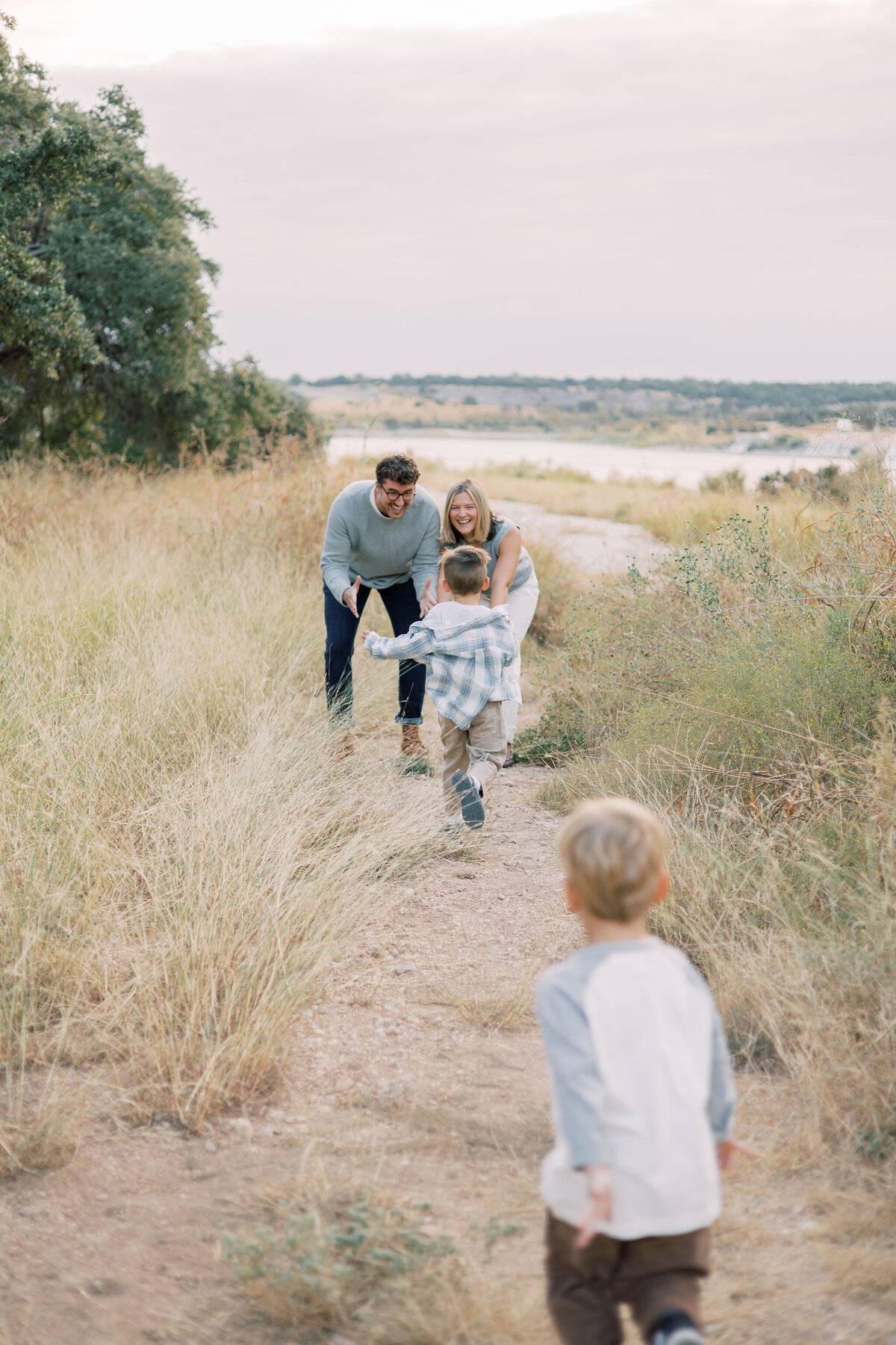 Georgetown-Family-Photographer-Sabrina-Reagan11