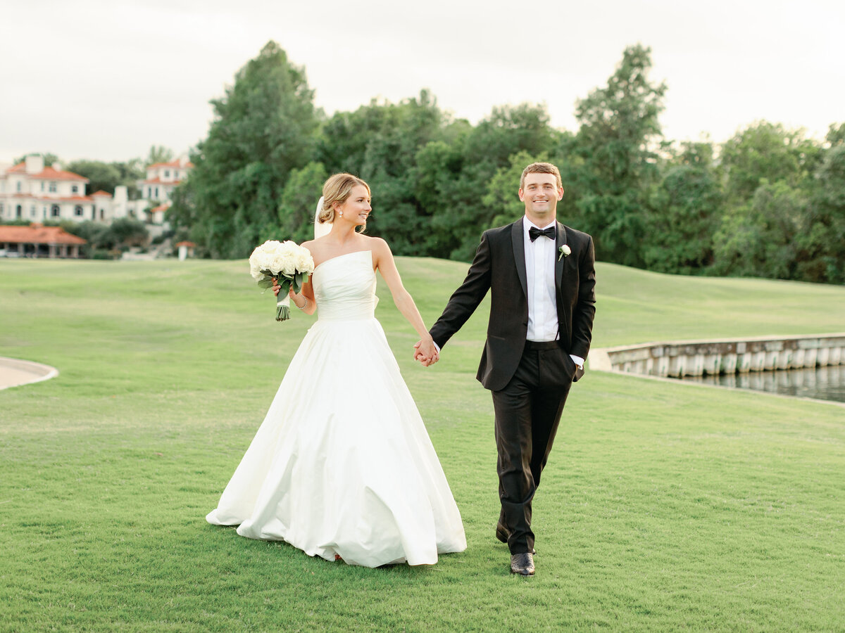 Anastasia Strate Photography L & K Austin Country Club-84