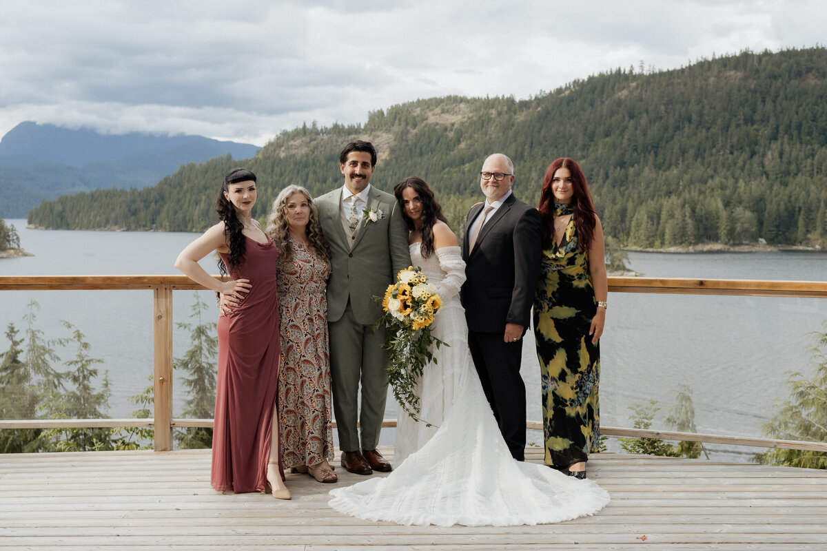 jamie-and-brian-chelsea-brown-photo-sunshine-coast-bc-wedding-photographer-114