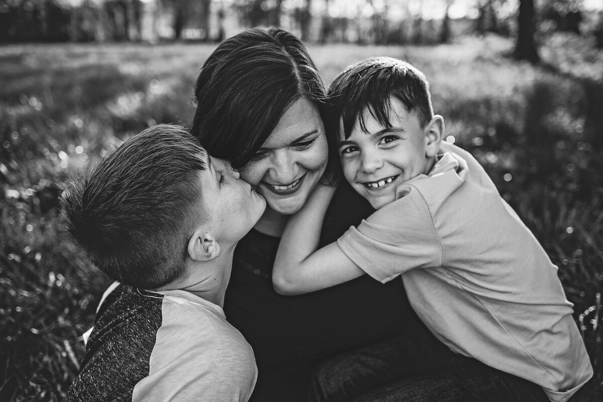 1D4A3816bw