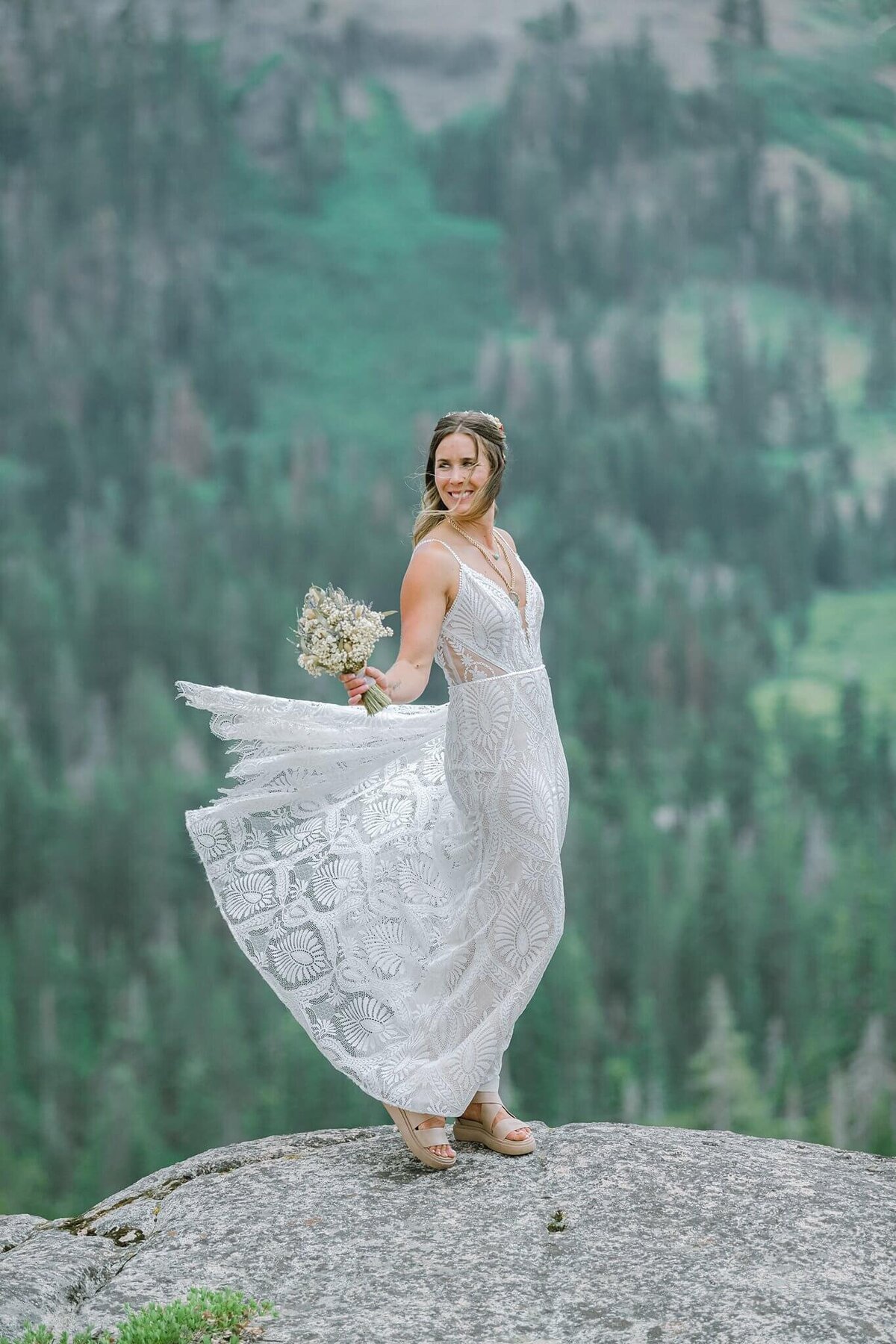 annie x Ganong wedding_29
