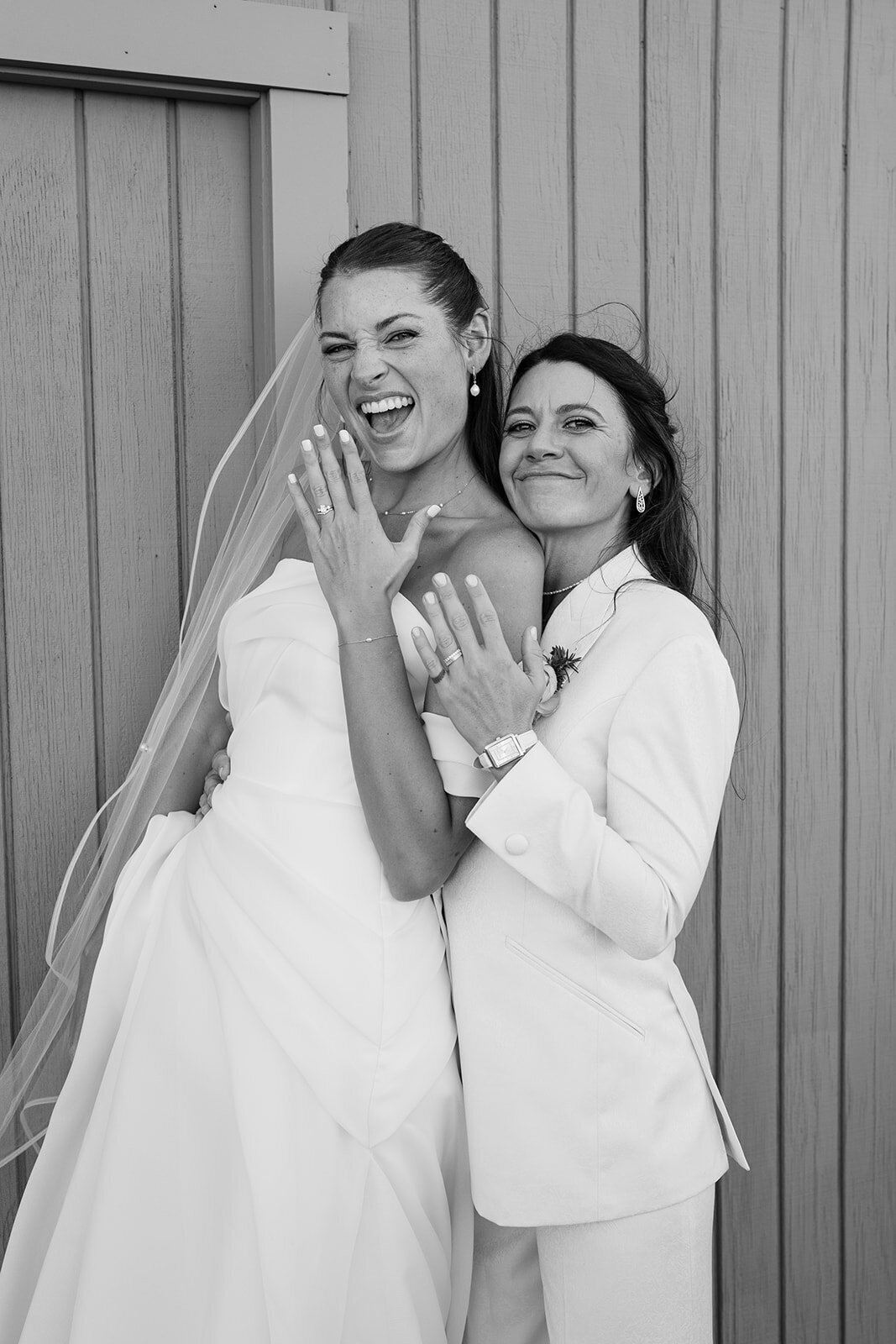 MarthasVineyardWedding_AAPortraits_AbbeyAsh_SamBrooks-8