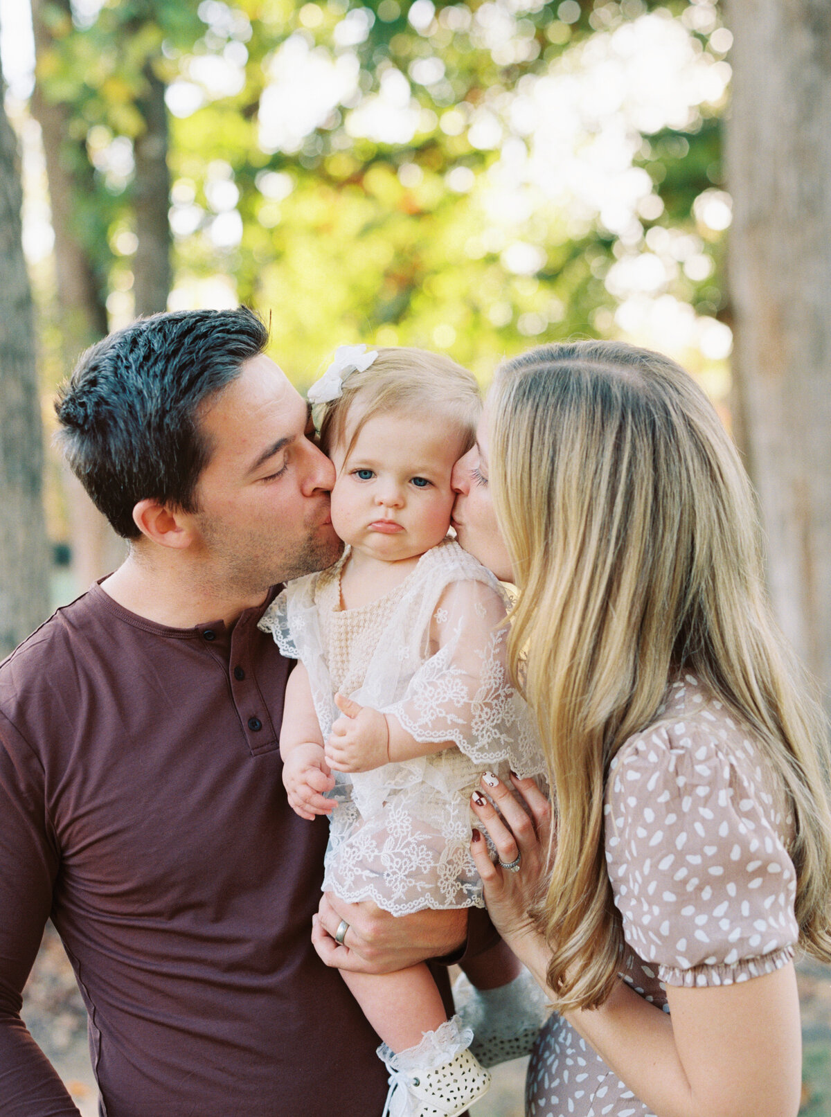 nc-family-photographer-danielle-james-studios-6