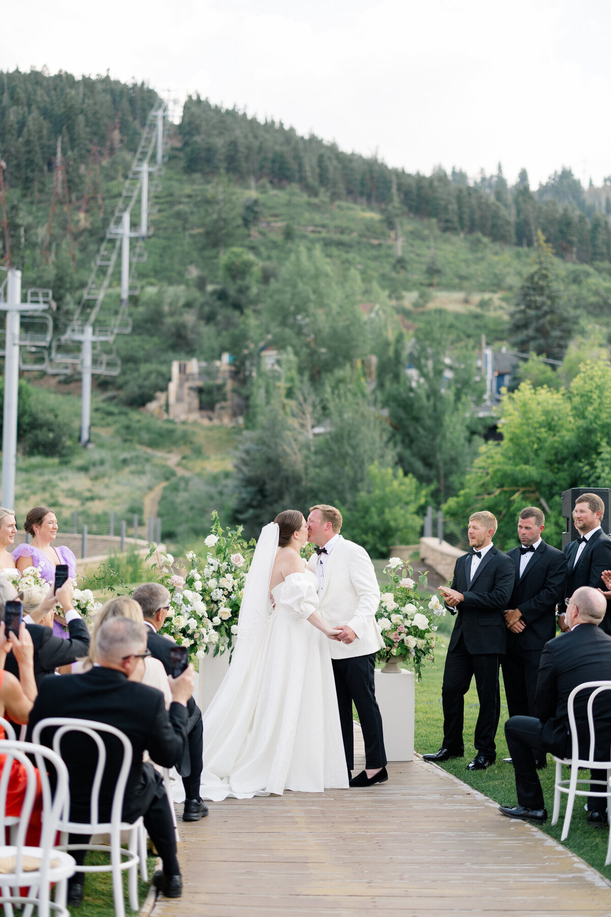 Mary Francis + Jared 2024-34