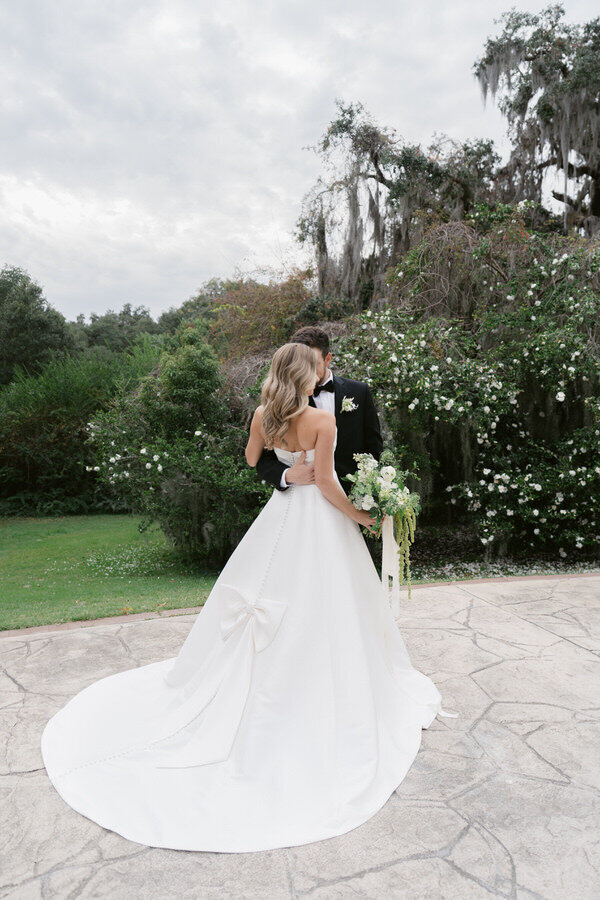 wedding-photographer-savannah-georgia_23