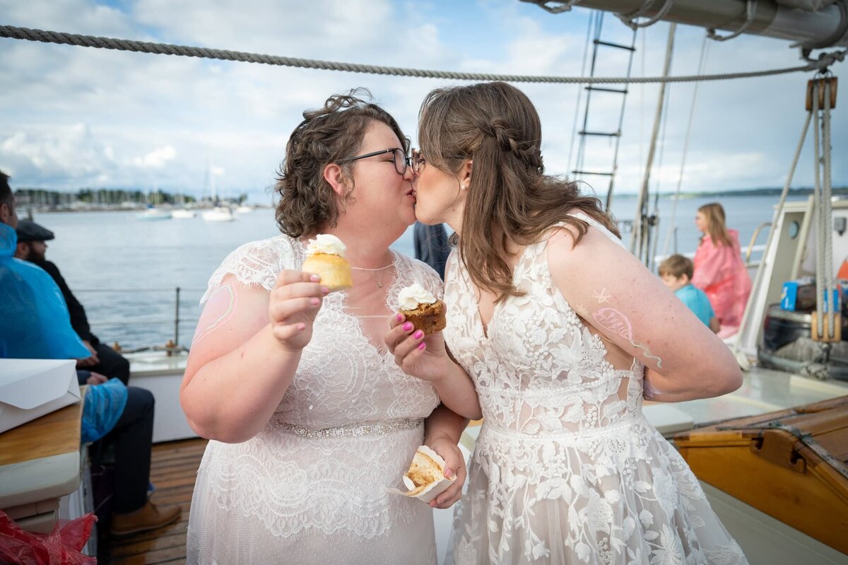 grandrapidsweddingphotographer-ss24-73