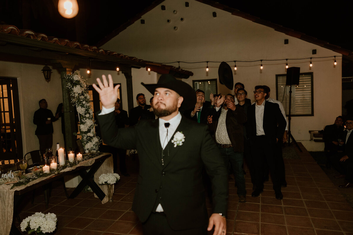 AzWeddingPhotographer-Madai+DavidFinal-411