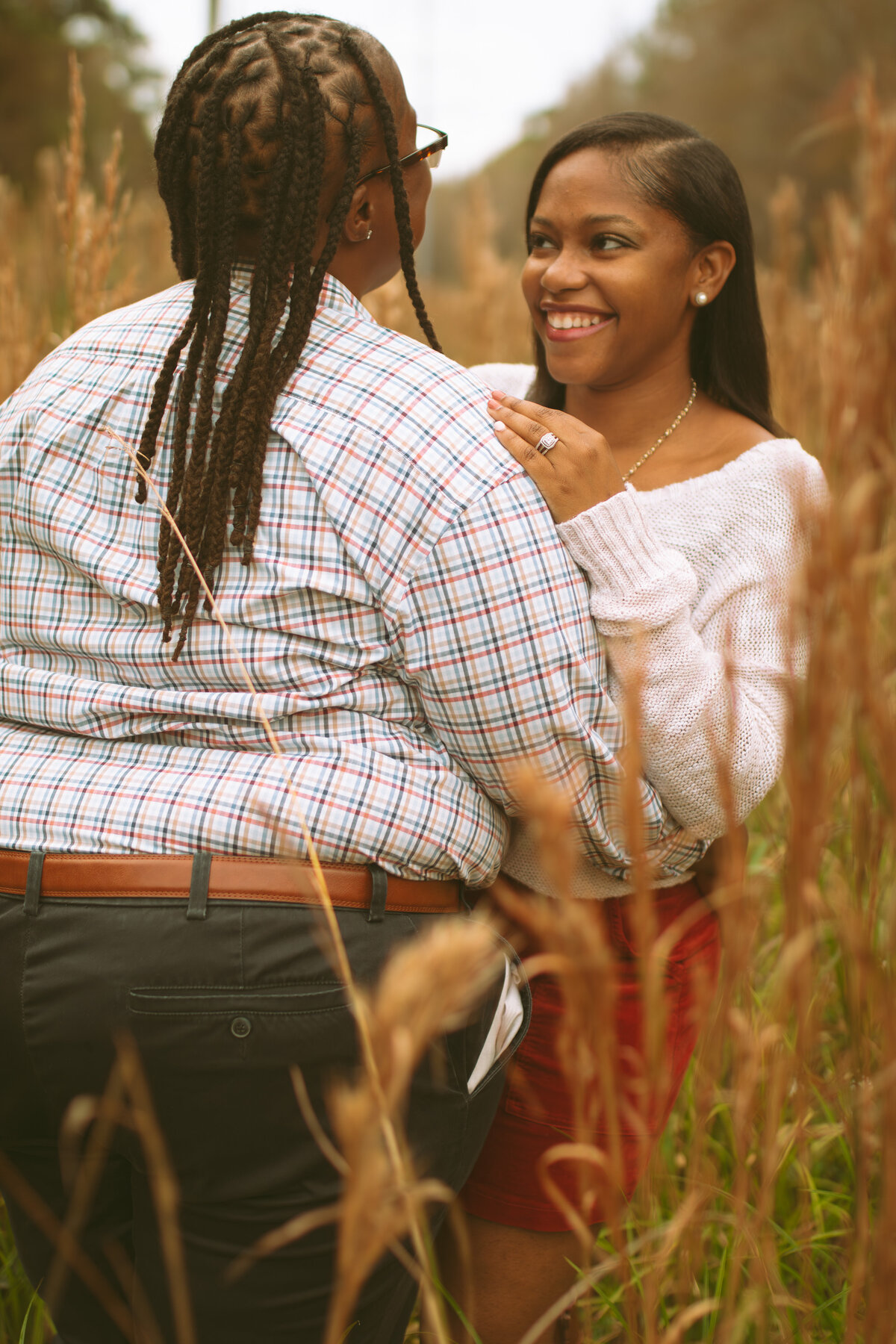 website couples-16