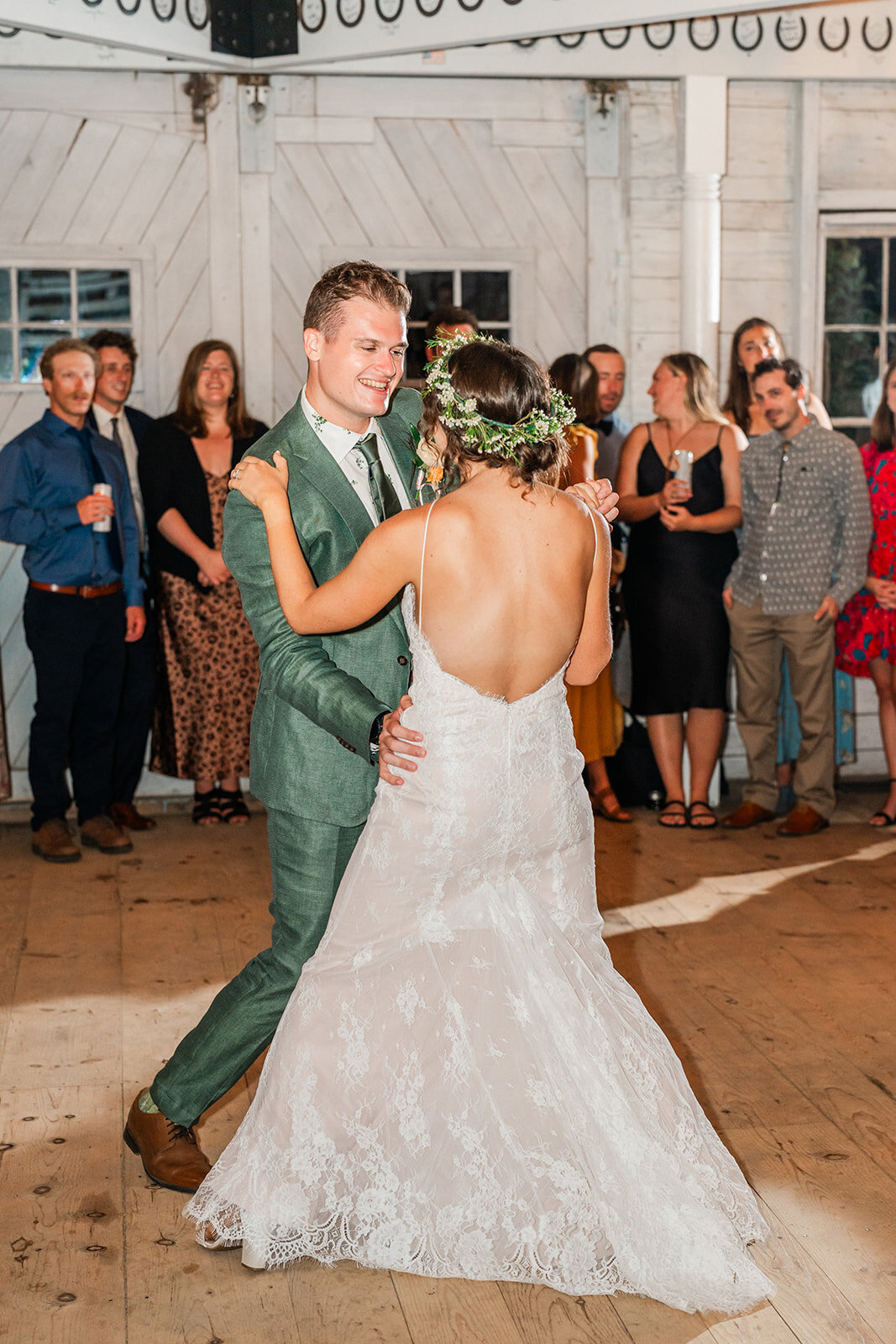 Maine-wedding-photographer-Jenna-Richmond167