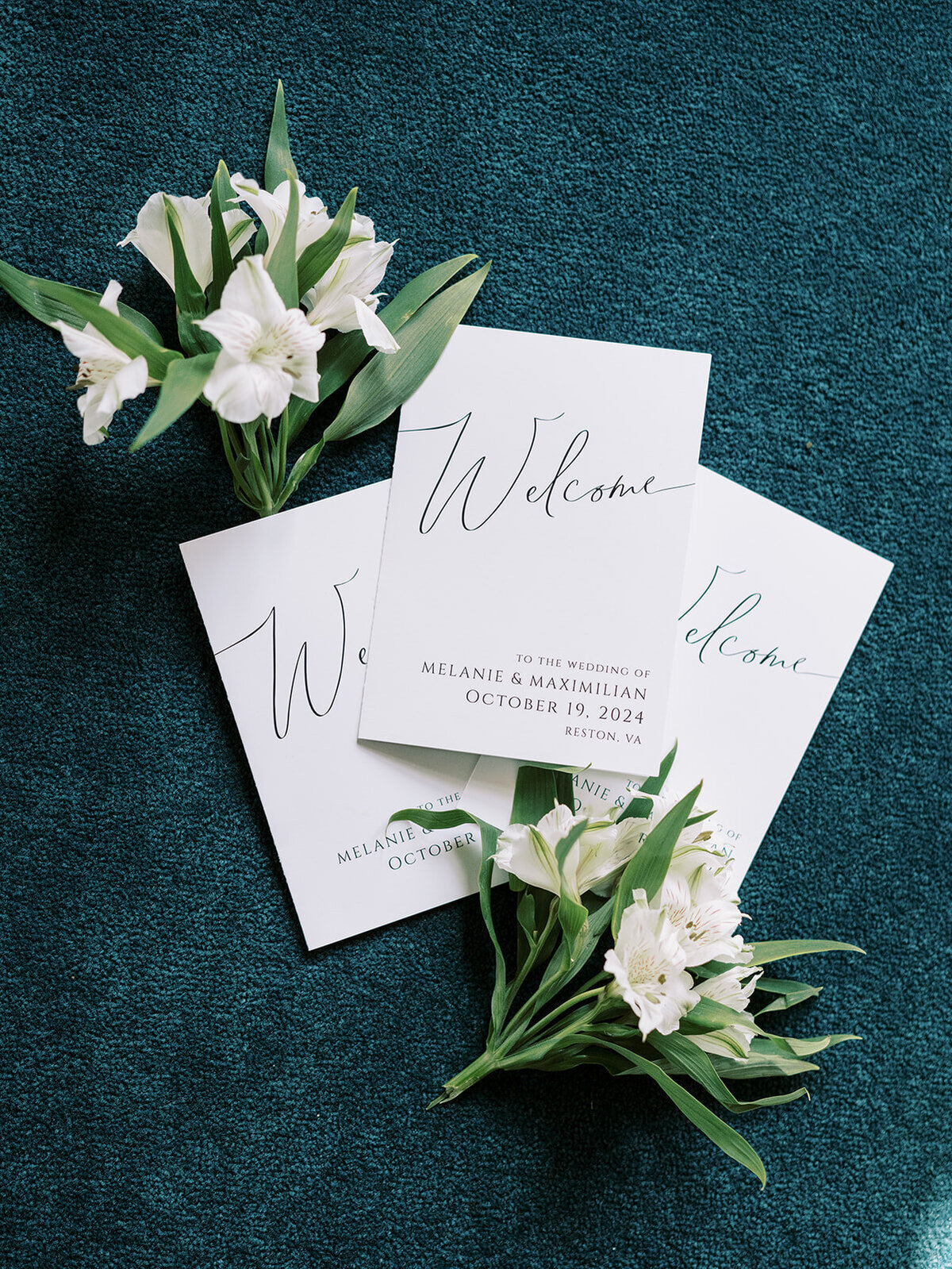 Seattle Washington Fine Art Wedding Photographer Natalie Jayne Photography-09355