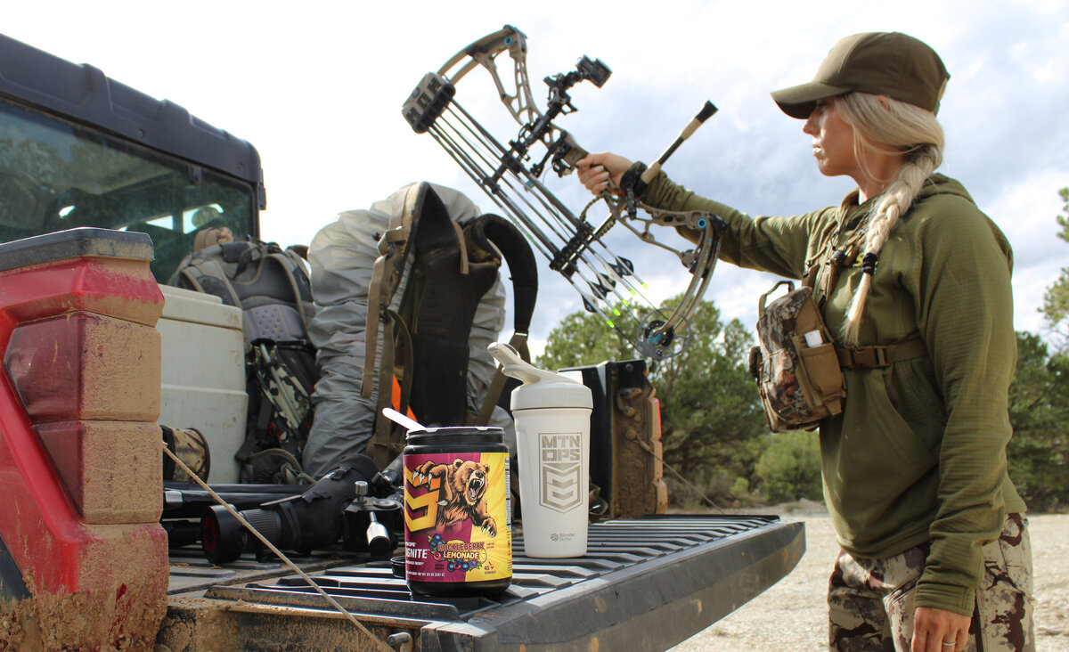 MTN-OPS-IGNITE-HUCKLEBERRY-LEMONADE