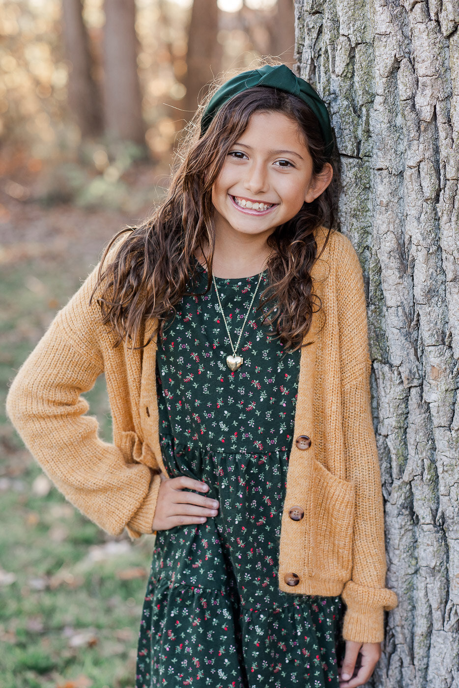 carmel-indiana-family-photographer-fall-golden-hour-15