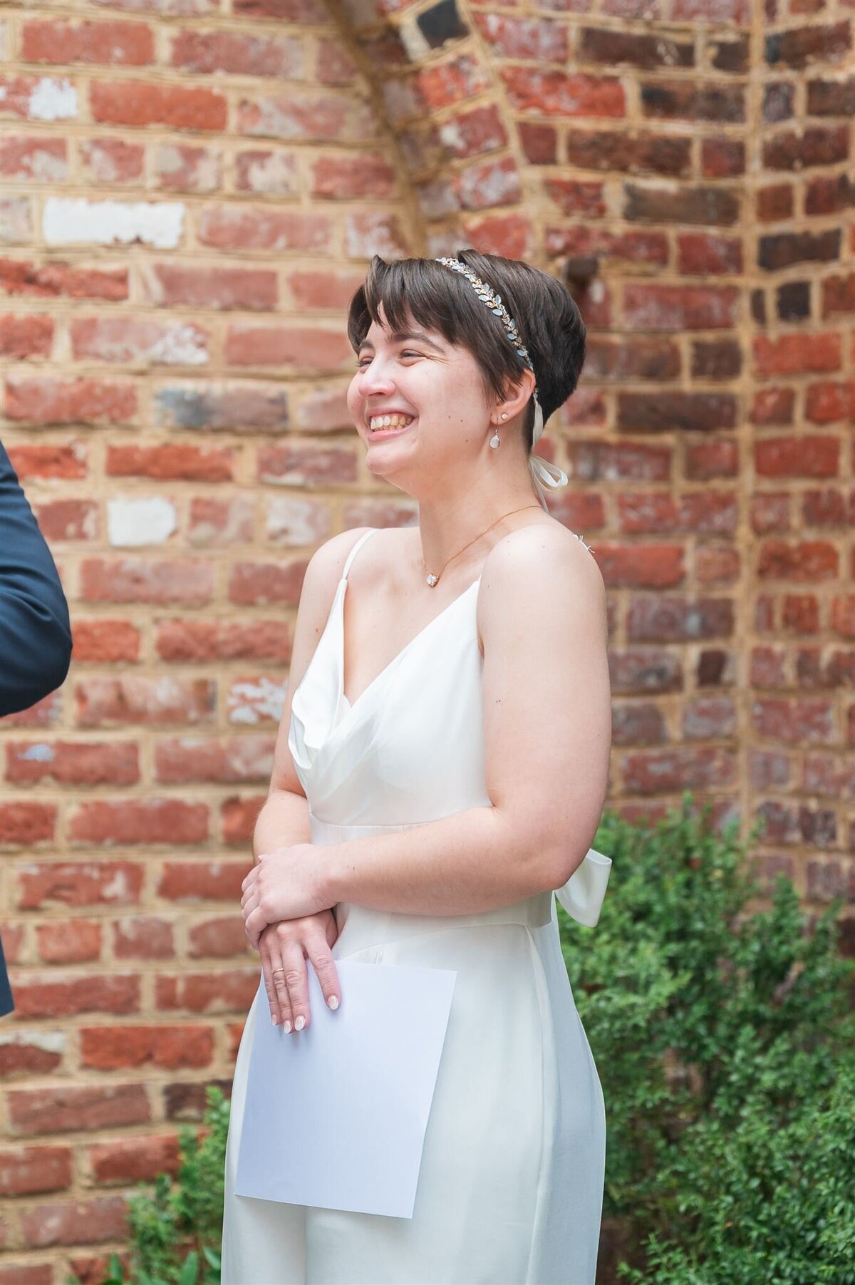 Sarah and Phoebe_First Look and Vows-1092_websize