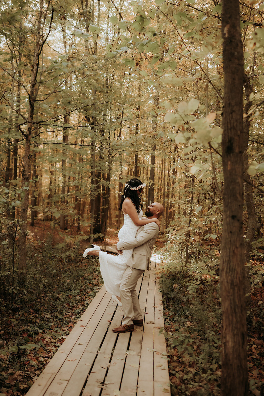 ZettelPhotography-7347_websize