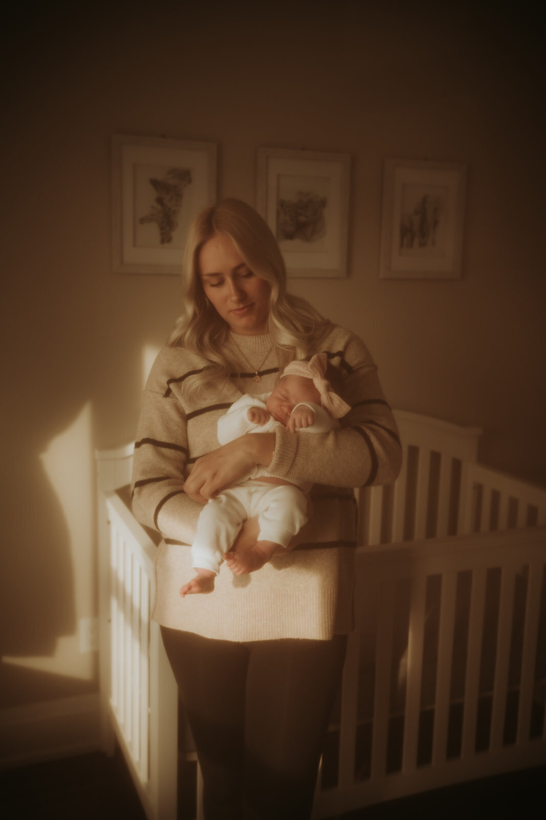 ZettelPhotography.DSC_6610_Cassidy+Trevor+Lilah_Newborn_0087