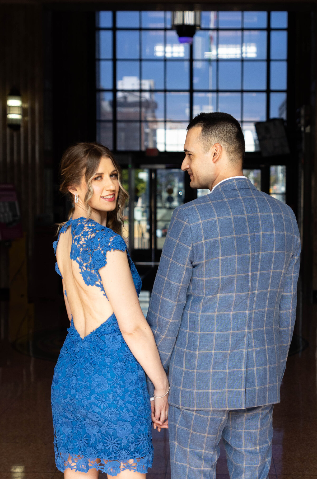 Mary&Pavel6.6.24-2