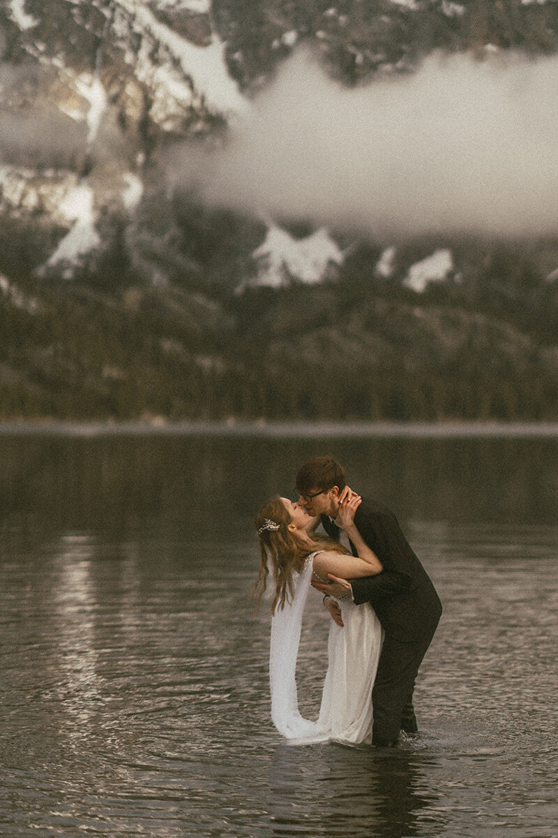 Sierra&David-elopementsp-14