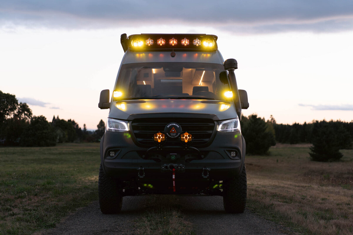 1_Jack_BenchmarkVehicles21