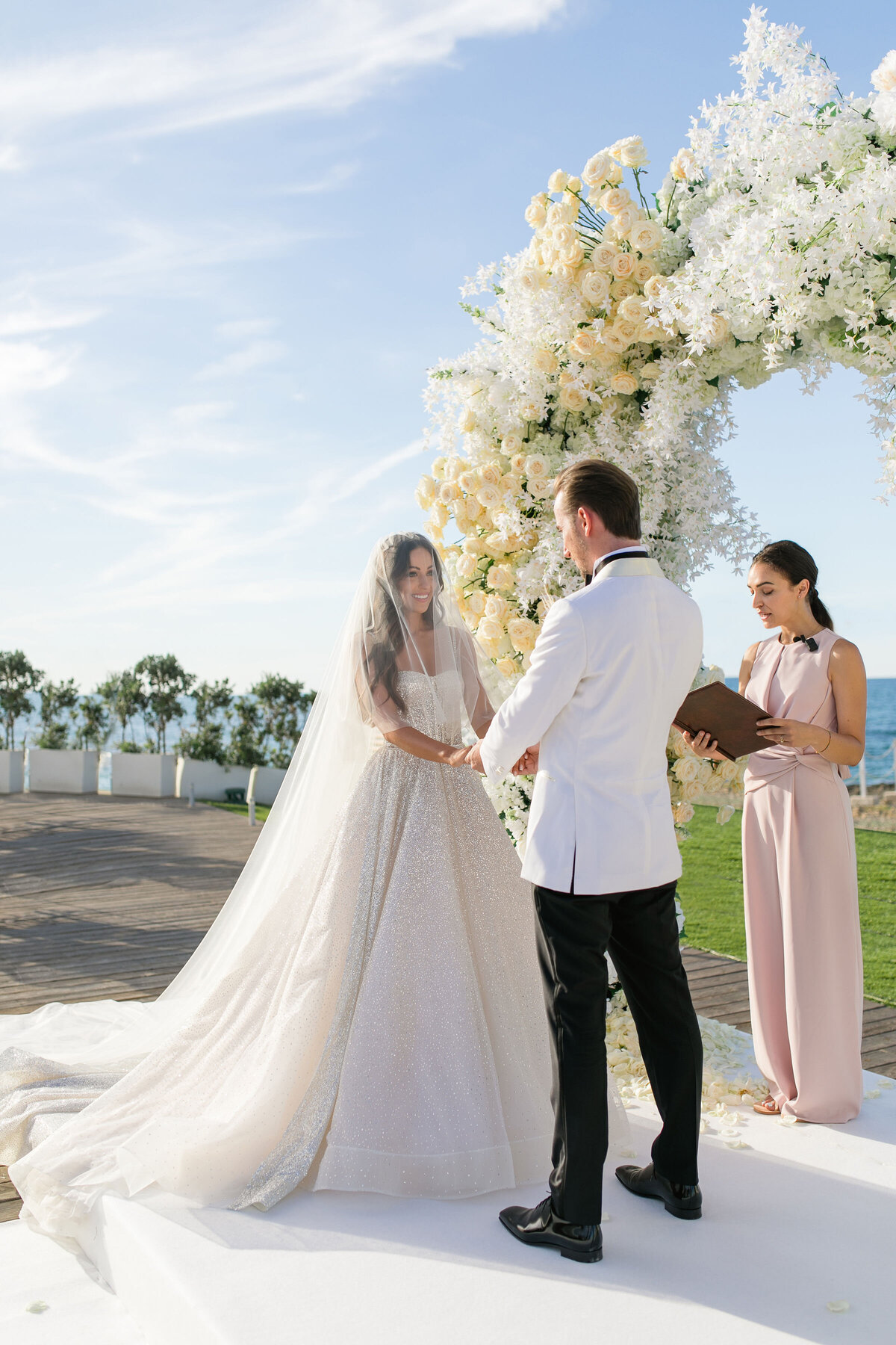 apulia-wedding-photographer-pettolecchia-roberta-facchini-photography-264