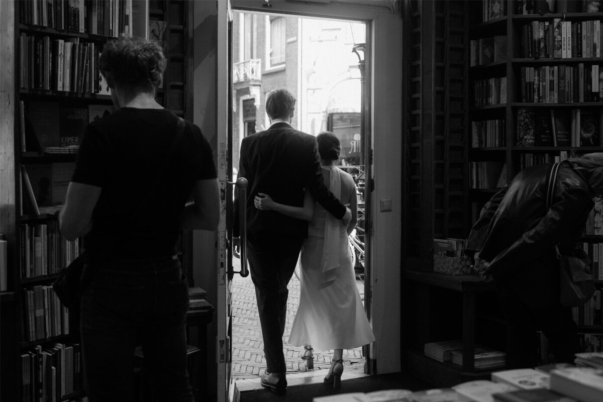 Elopement-fotograaf-trouwfotograaf-Lauw-Design-&-Photography-6