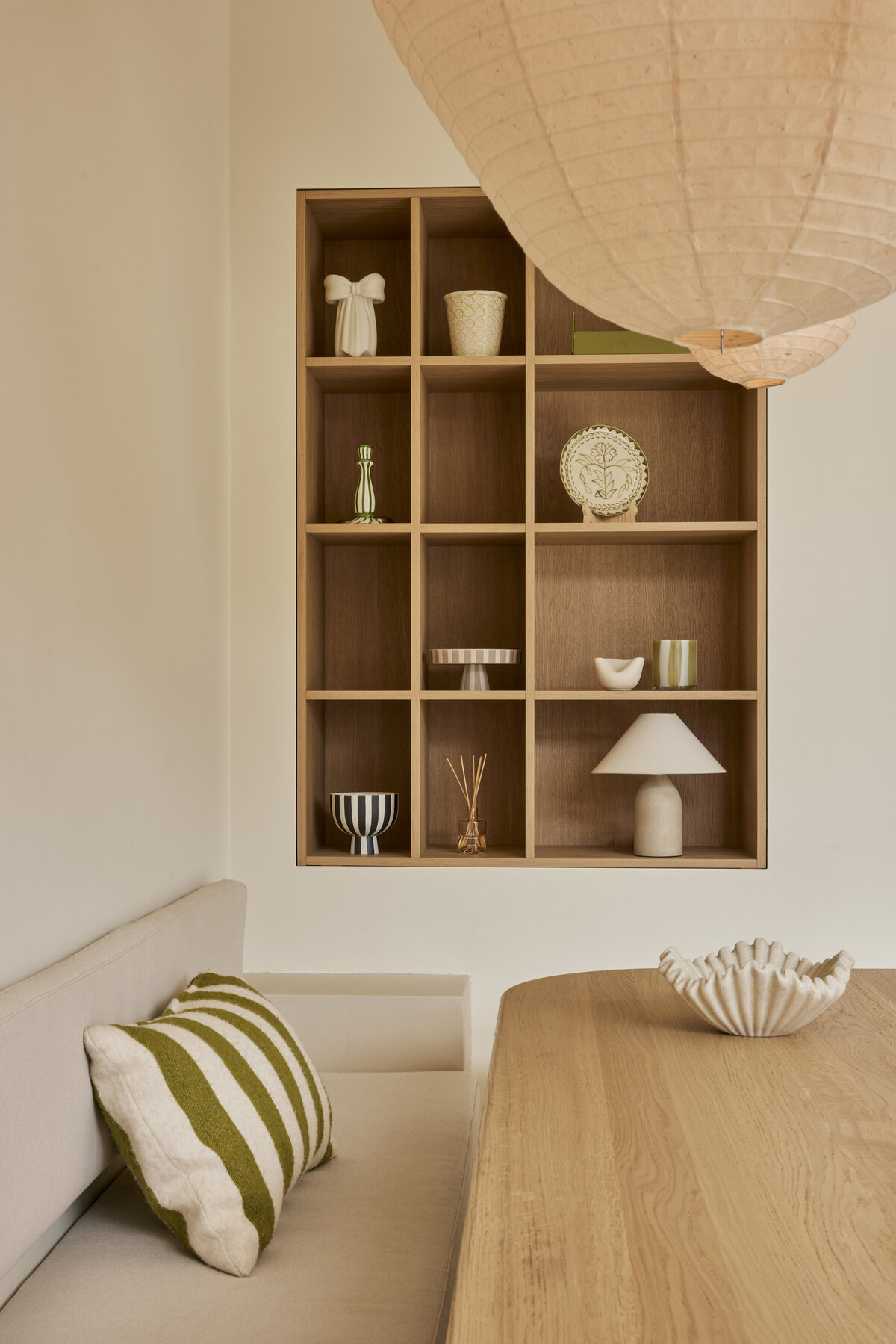 LEVH INTERIORS - PROJECT ROTTERDAM17993