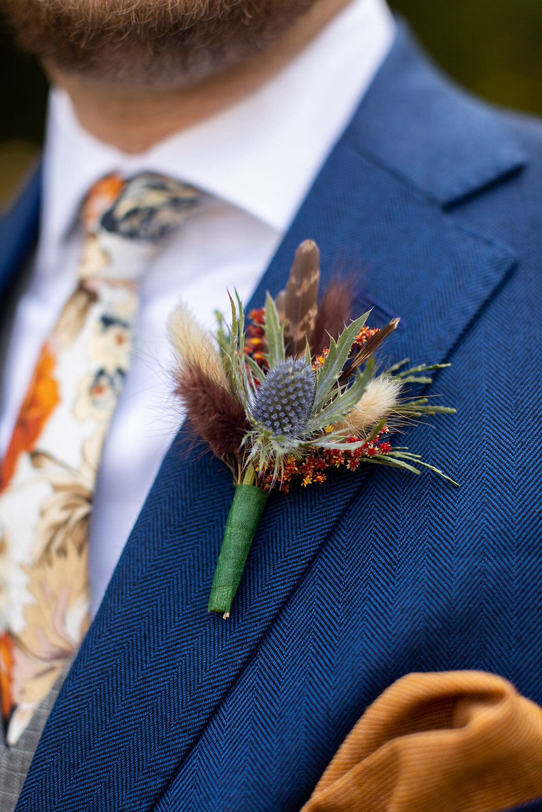 Emma Lee Photography-147