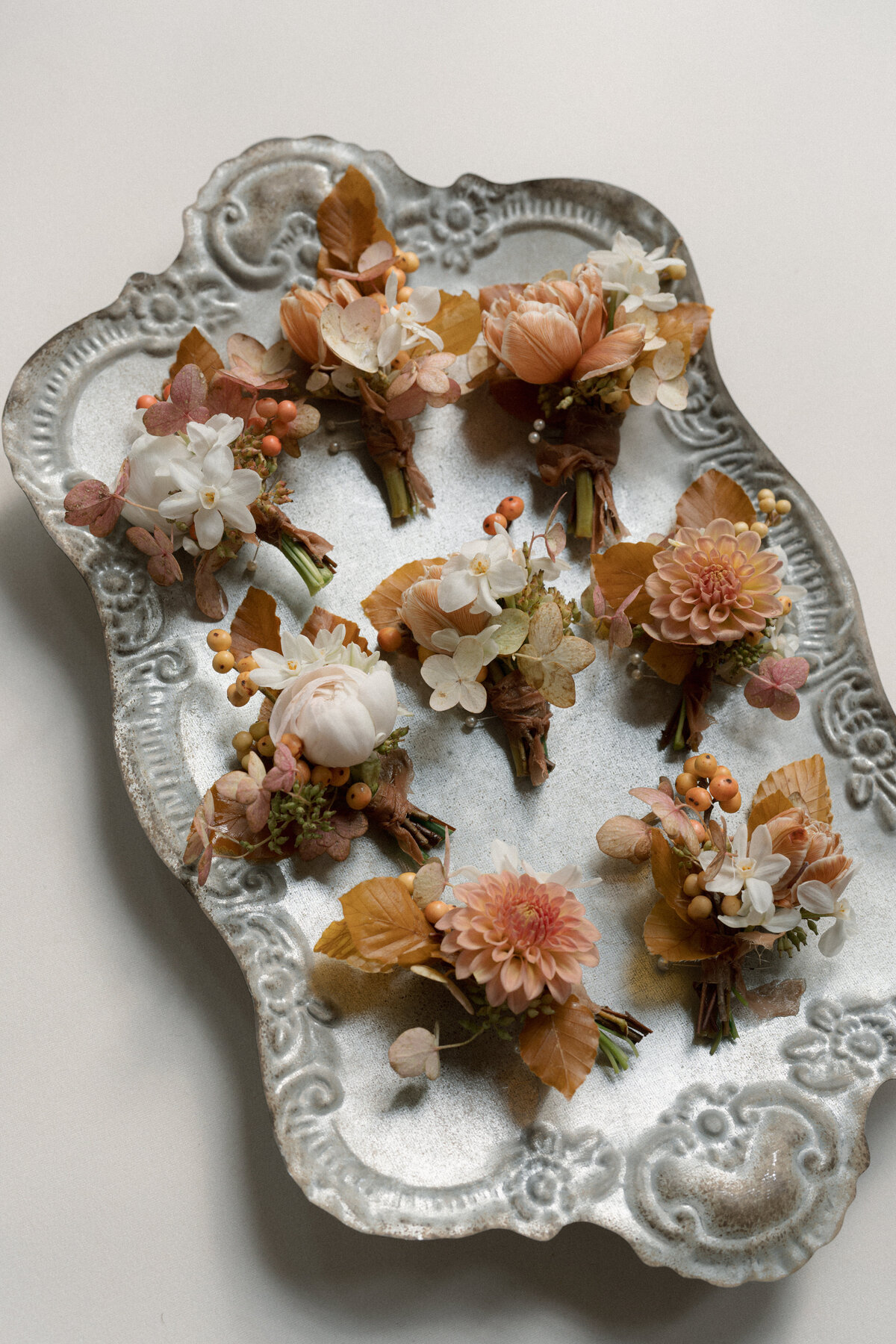 Grace & Ardor Co. East Coast Wedding Engagement Photography Pennsylvania New York City New Jersey Timeless Bold Art Direction Editorial Erin McGeever Parque Ridley Creek Glen Mills Philadelphia-8