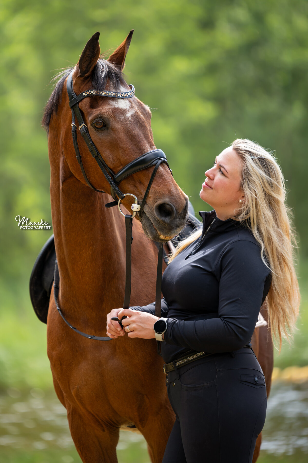 Merel_070624_0030_logo