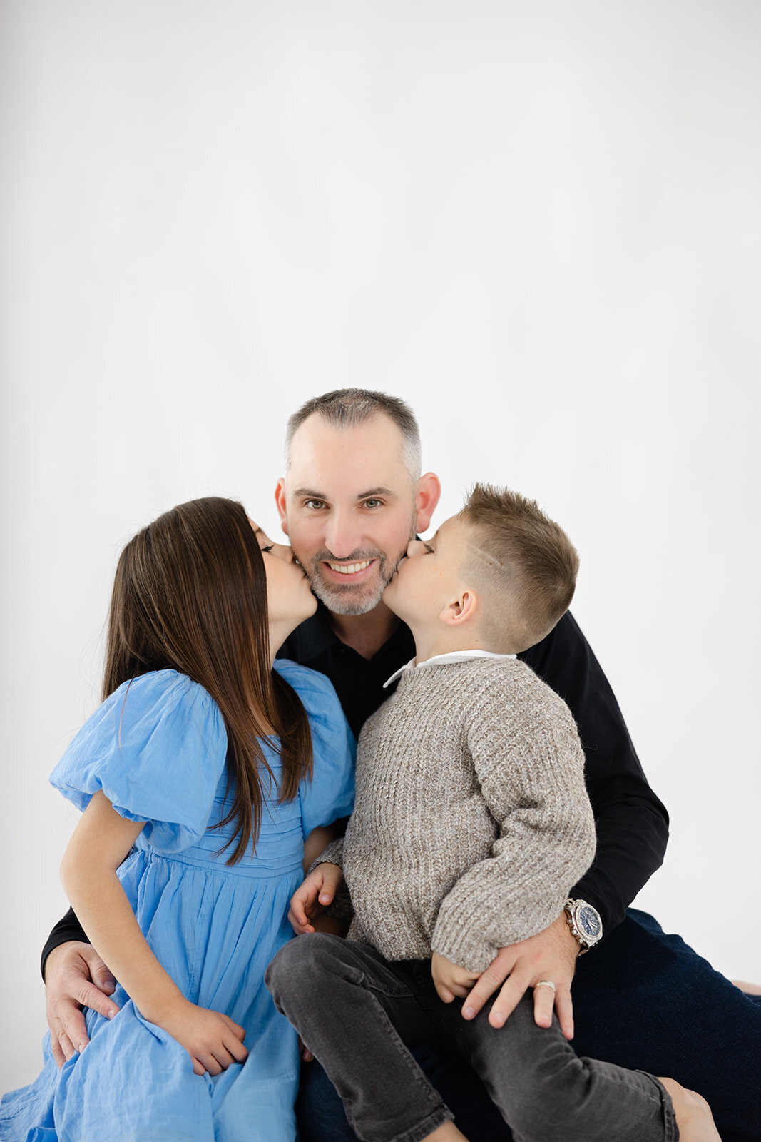 quinn-family-156