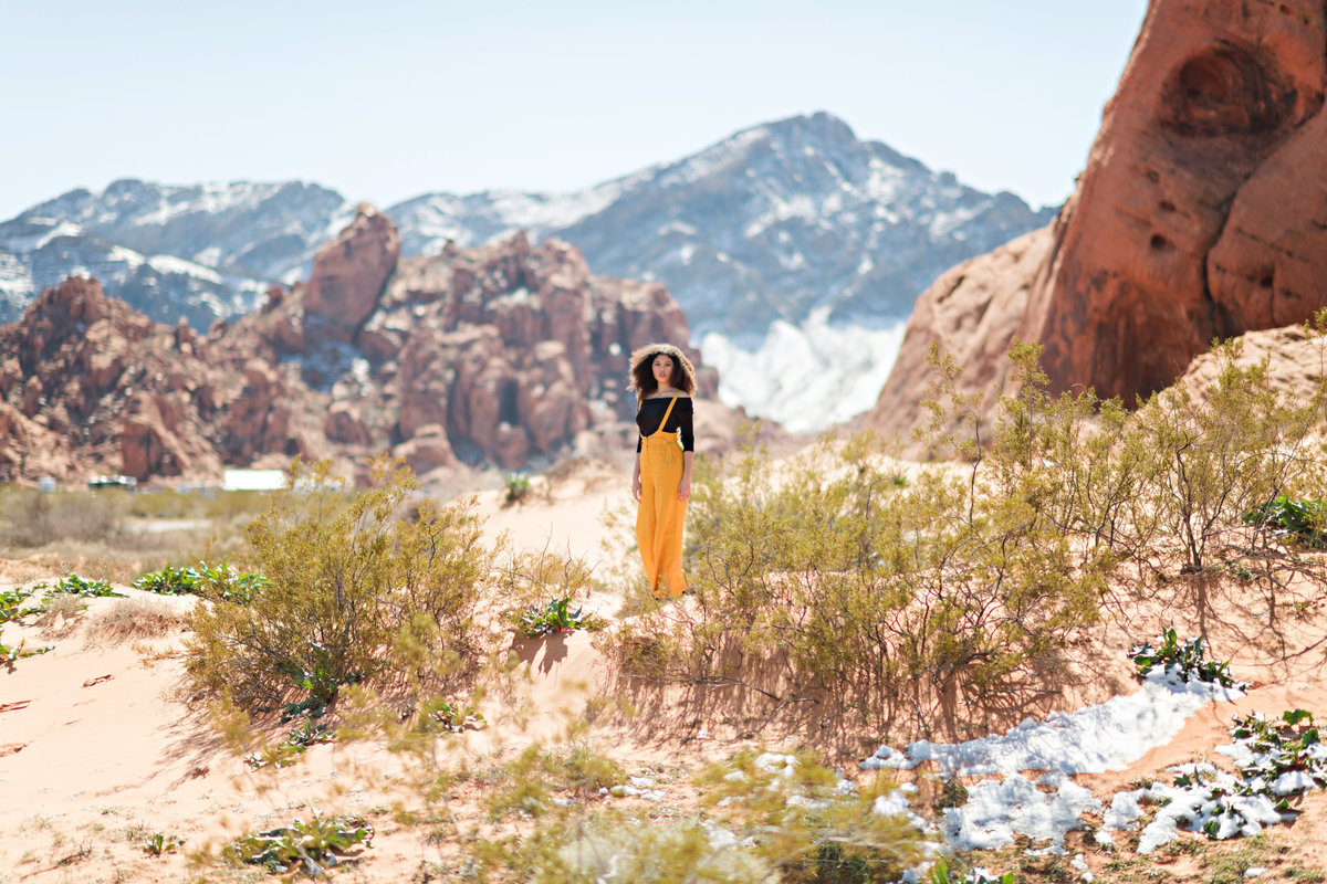 Destination Senior Photographer-1