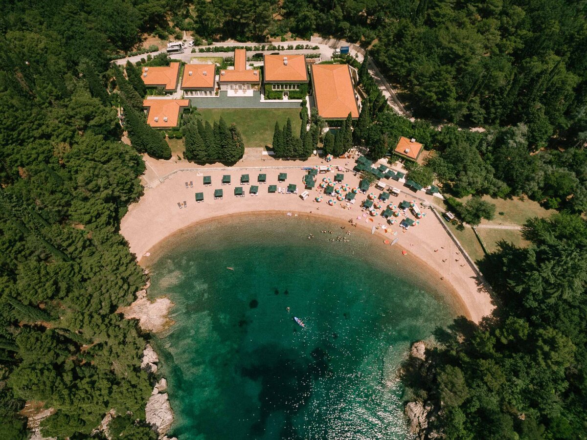 W12-Aman-Sveti-Stefan-Wedding-in-Montenegro-Chandler-and-Nadim-2019-06-15-2500px-1078