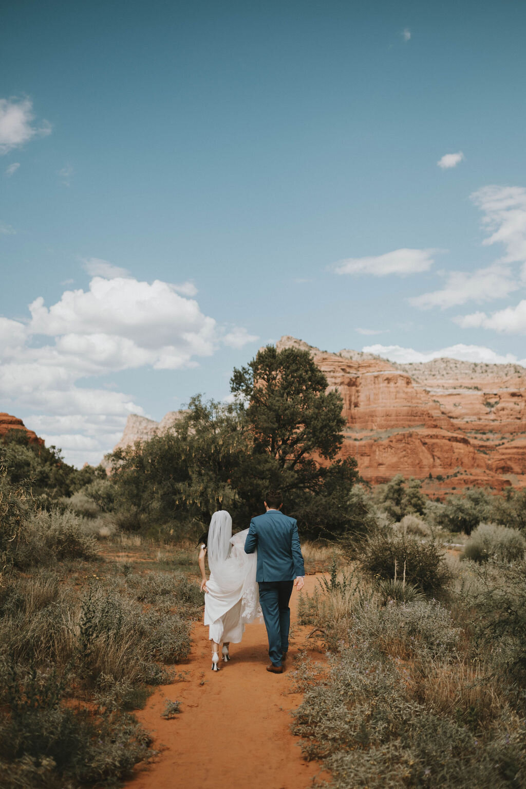 Sedona-Arizona-wedding-8