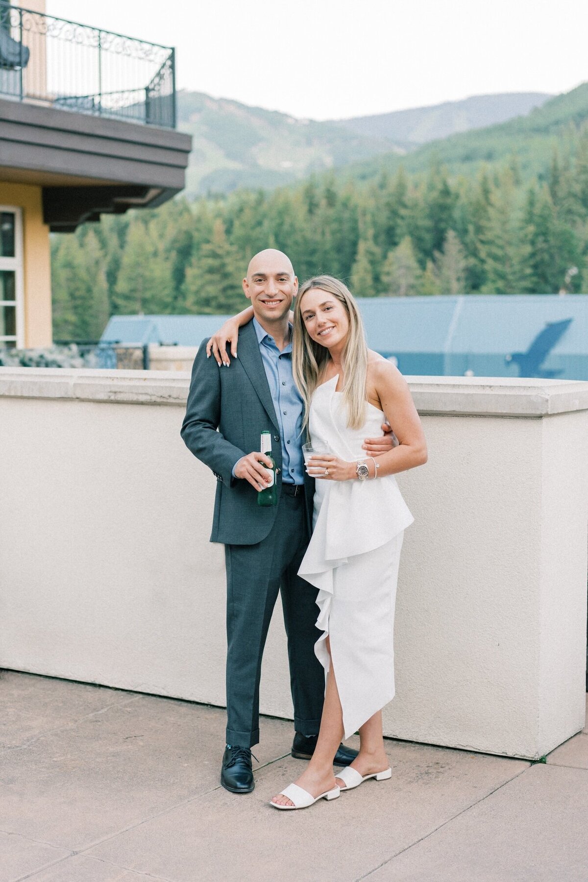 vail_wedding_welcomeparty_0029