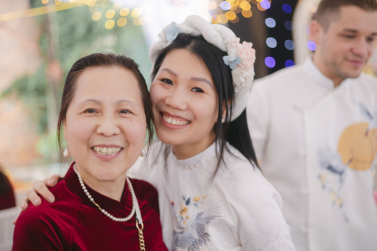 destination-wedding-vietnam-77