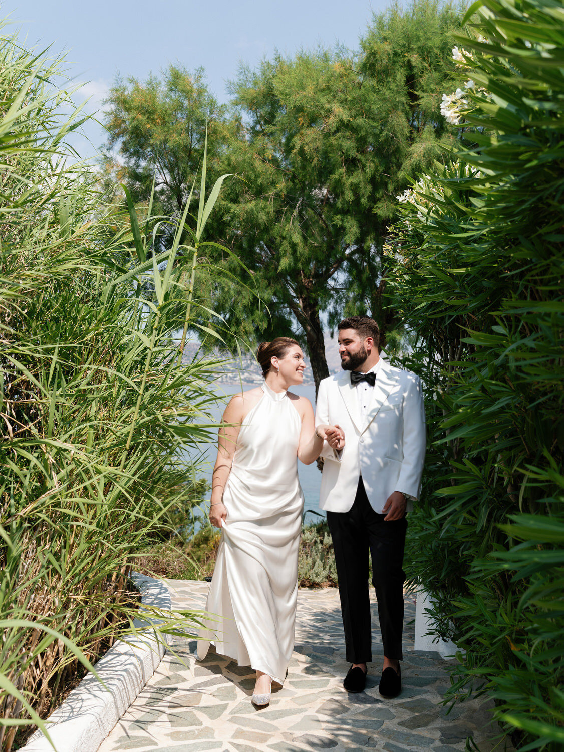 Jewish-Wedding-at-Island-The Residence-045