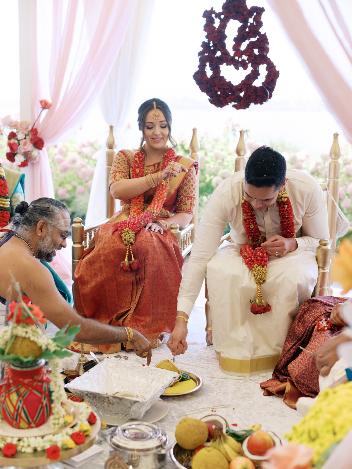 Ramana_Kelsey_Wed_2024_JacquelineBenet_754