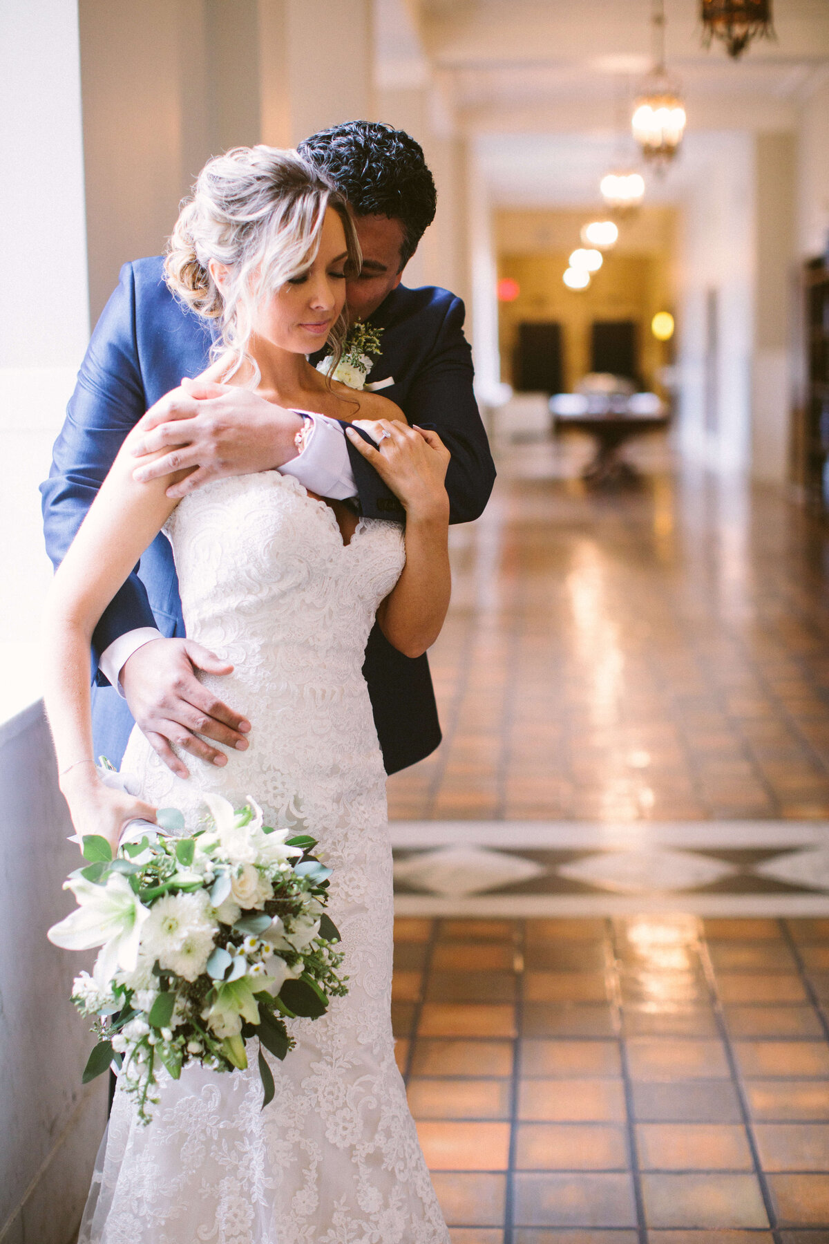 Bride&Groom-62