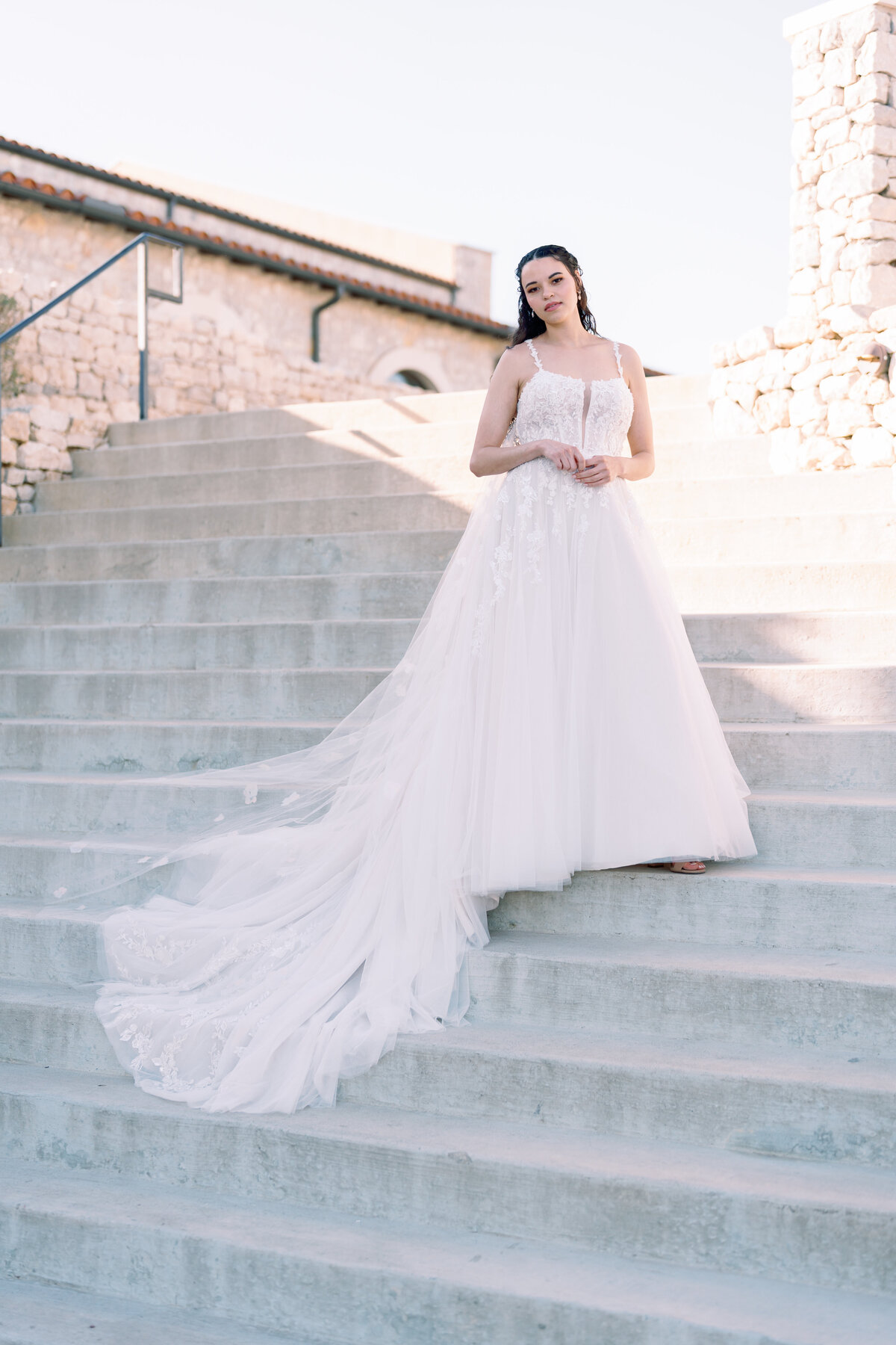 Shyla Bridal Portrait Edits-42