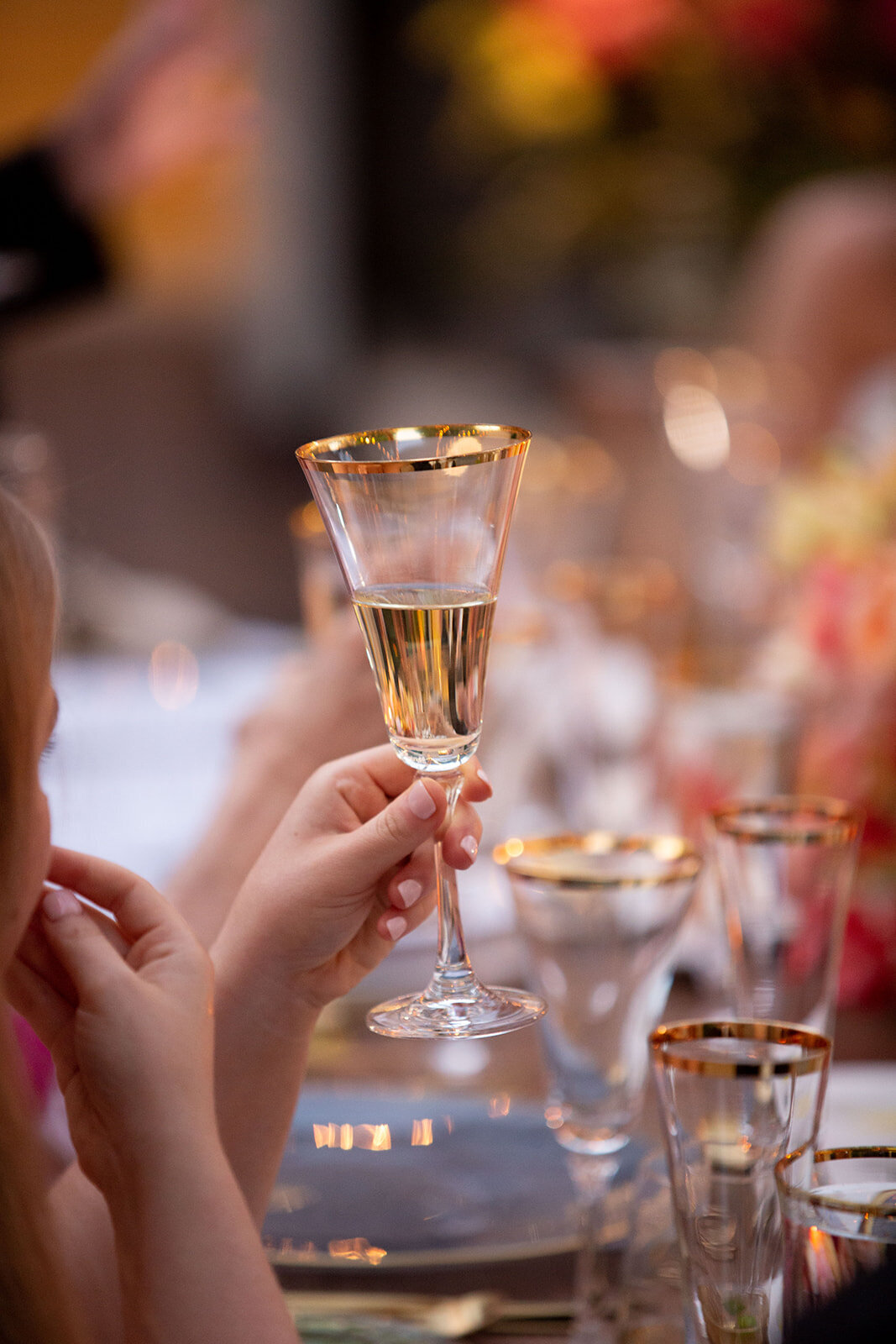 Abby and Adam Wedding - NPP782