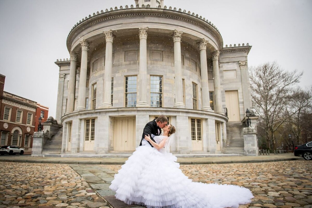 curtis-atrium-wedding-37