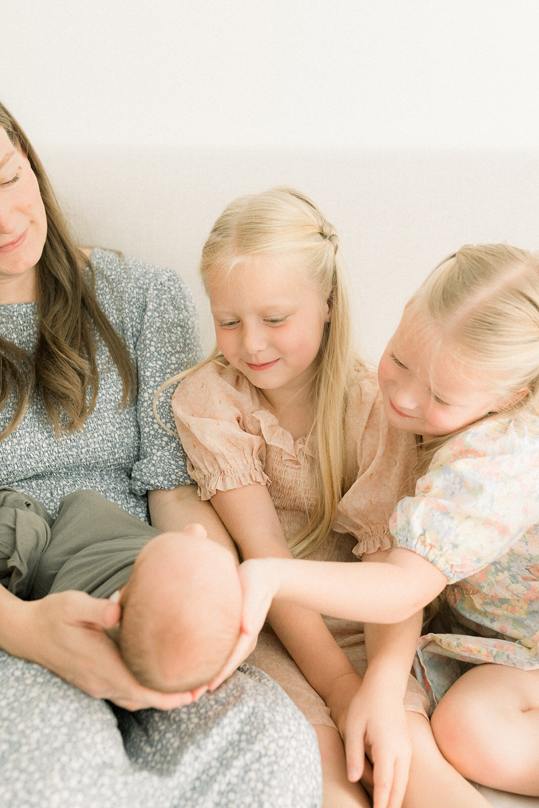 BabyBAtHome-21_websize