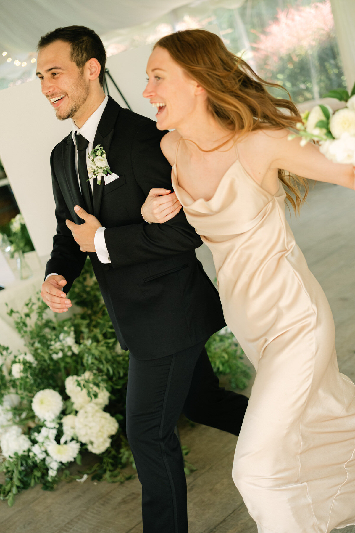 Monika&AdrianWeddingHighlights-0137