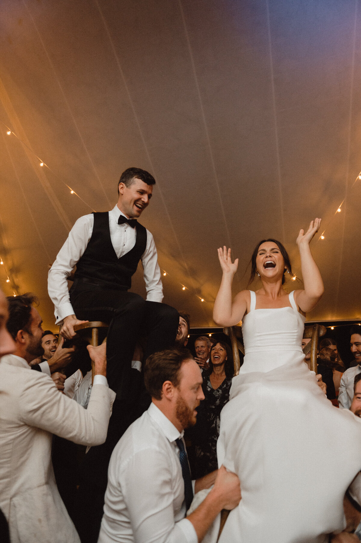AllieJenningsPhoto-SophieTKWedding-SNEAKPEEKS-185