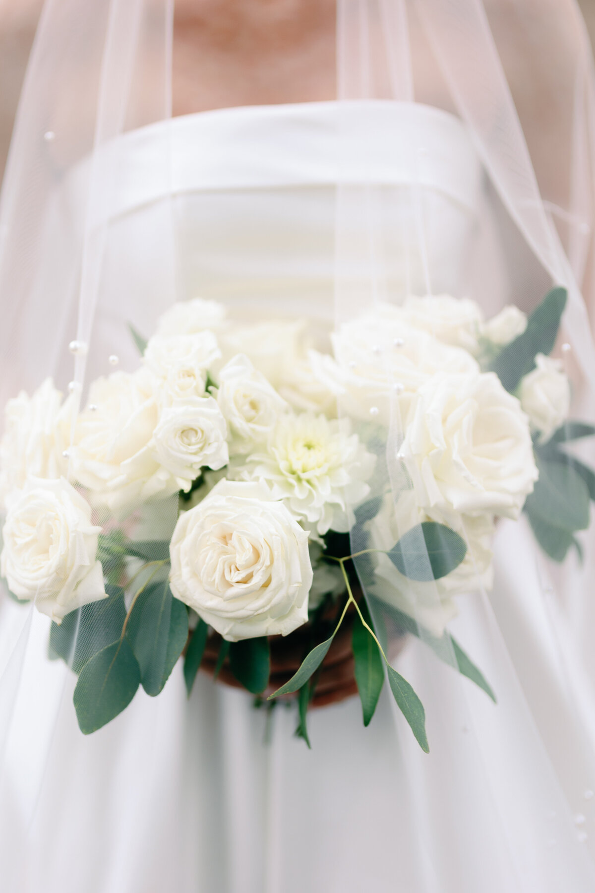 savannah-wedding-photographer