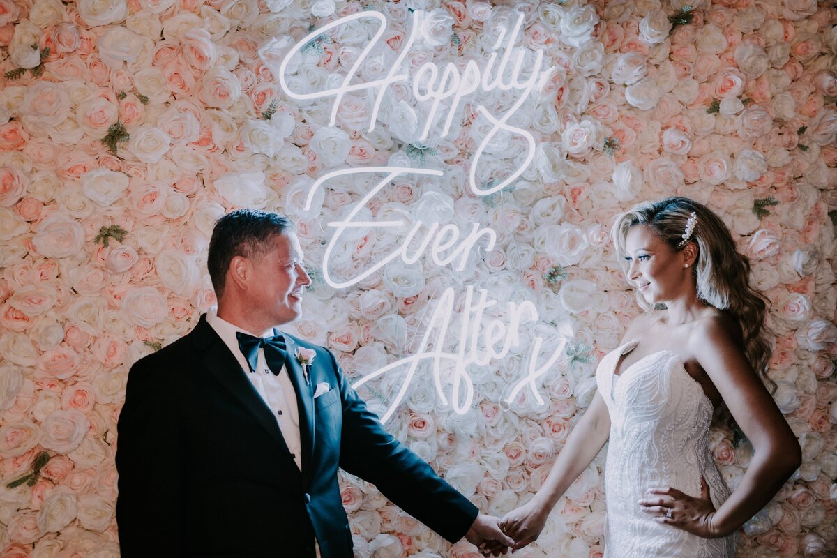 houston wedding planner - Lillie Jane Designs - event planning and design62