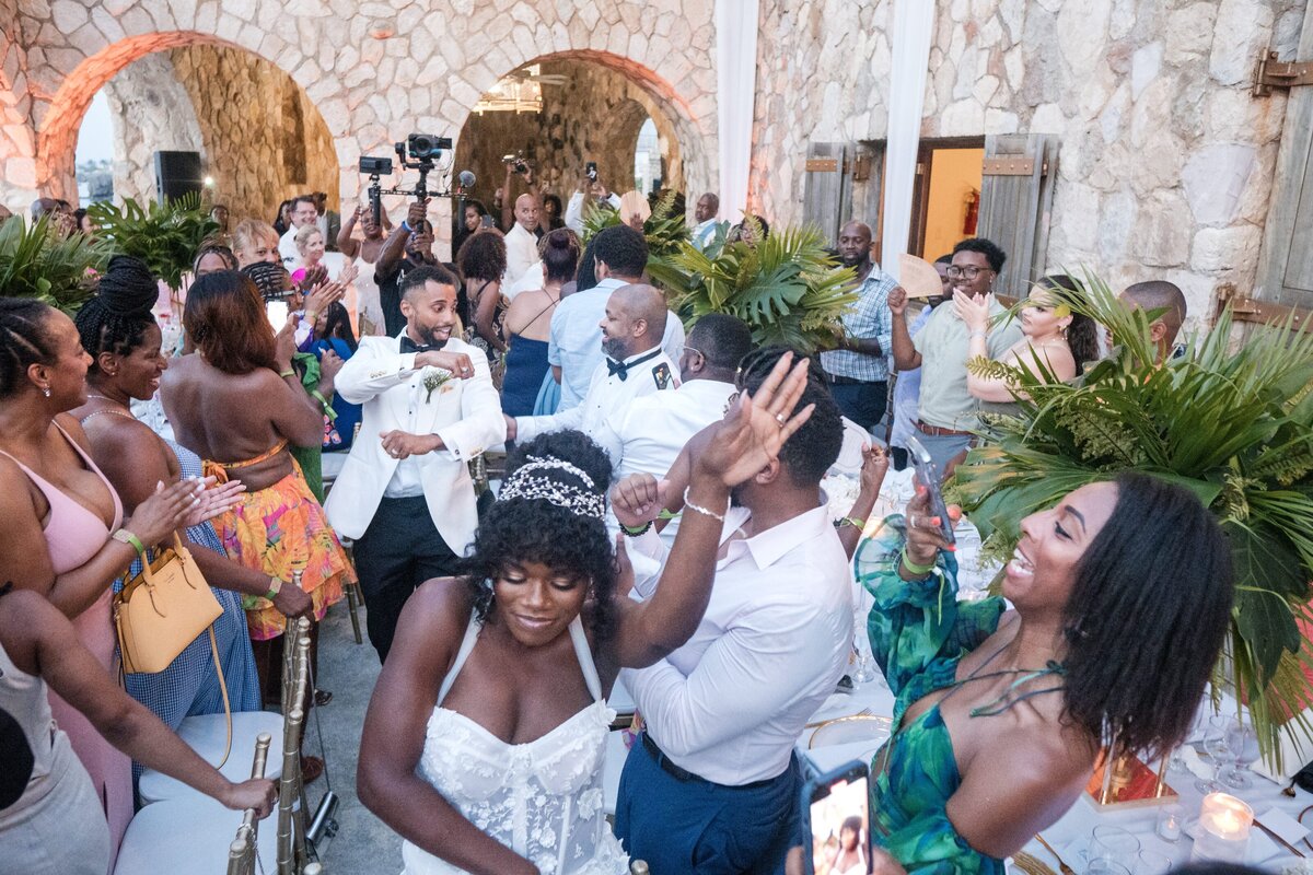 Janay+SeanJamaicaWeddingGalleryPart1_-781